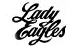 Southern Miss Lady Eagles